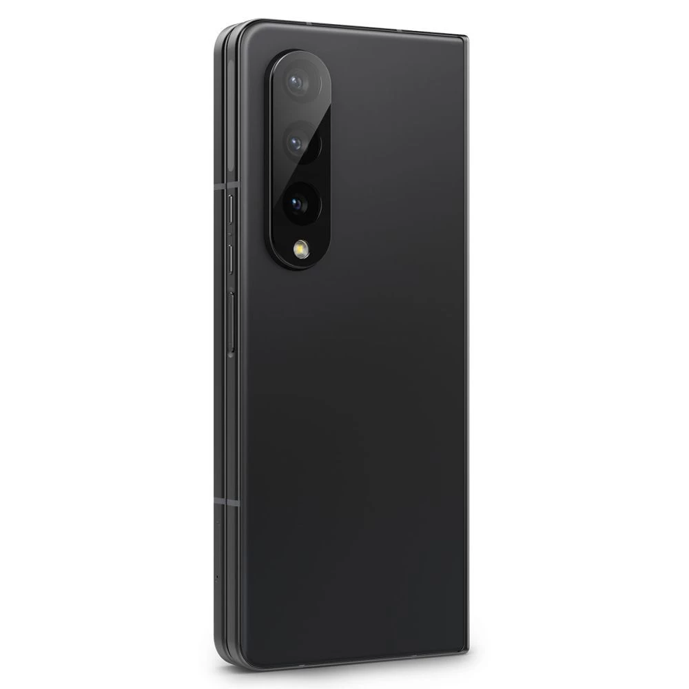 Samsung Galaxy Z Fold 4 5G Tempered glass SPIGEN OPTIK.TR Camera Protector 4(2pack)