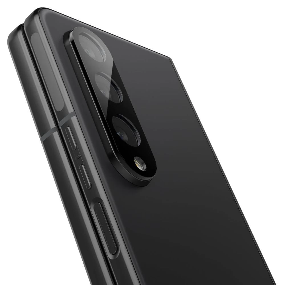 Samsung Galaxy Z Fold 4 5G Tempered glass SPIGEN OPTIK.TR Camera Protector 4(2pack)