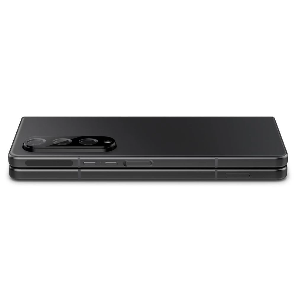Samsung Galaxy Z Fold 4 5G Tempered glass SPIGEN OPTIK.TR Camera Protector 4(2pack)