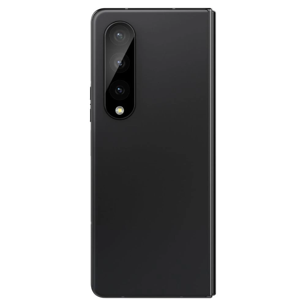 Samsung Galaxy Z Fold 4 5G Tempered glass SPIGEN OPTIK.TR Camera Protector 4(2pack)