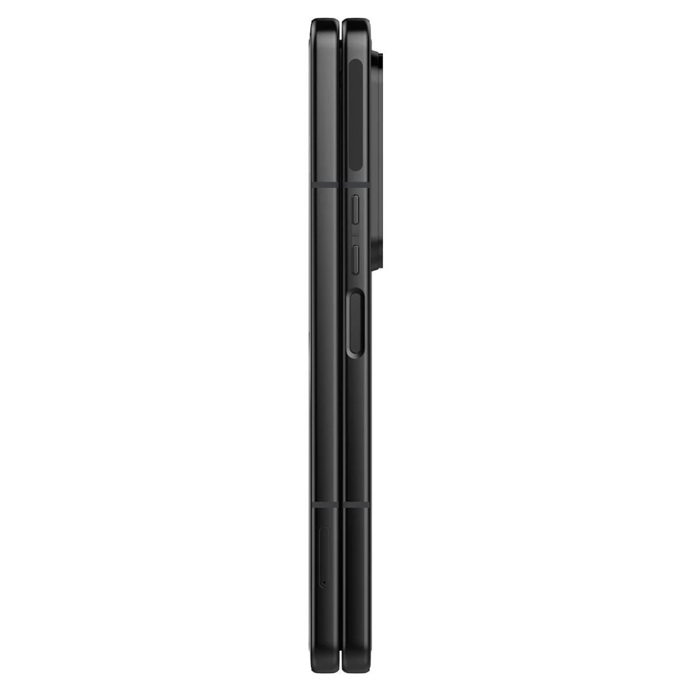 Samsung Galaxy Z Fold 4 5G Tempered glass SPIGEN OPTIK.TR Camera Protector 4(2pack)