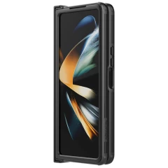 Samsung Galaxy Z Fold 4 5G ümbris must NILLKIN CAMSHIELD PRO (General version)