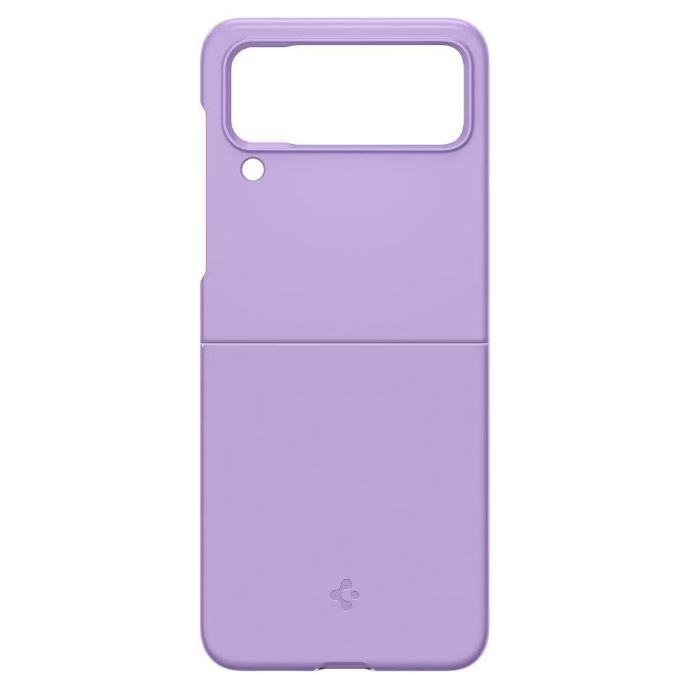 Samsung Galaxy Z Flip 4 5G suojakuori SPIGEN Airskin