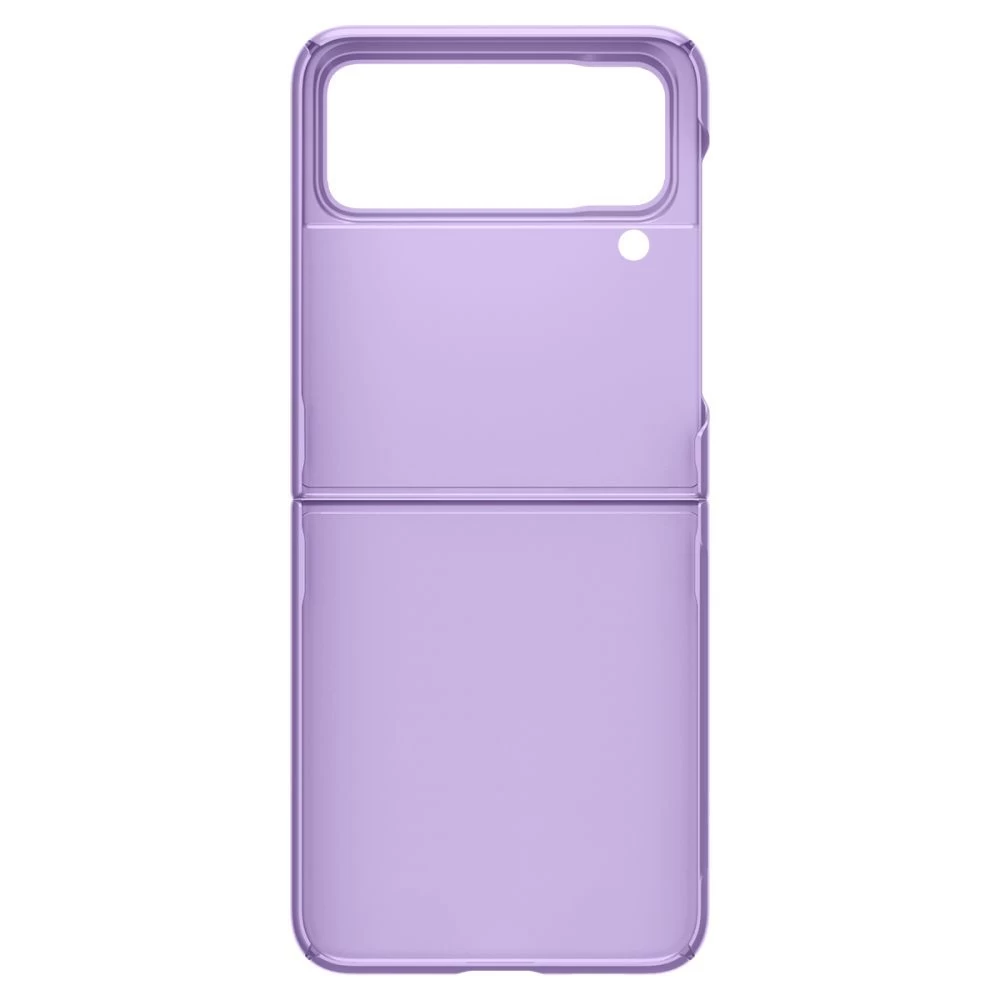 Samsung Galaxy Z Flip 4 5G suojakuori SPIGEN Airskin