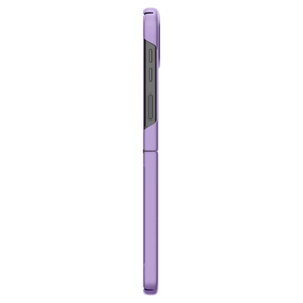Samsung Galaxy Z Flip 4 5G suojakuori SPIGEN Airskin