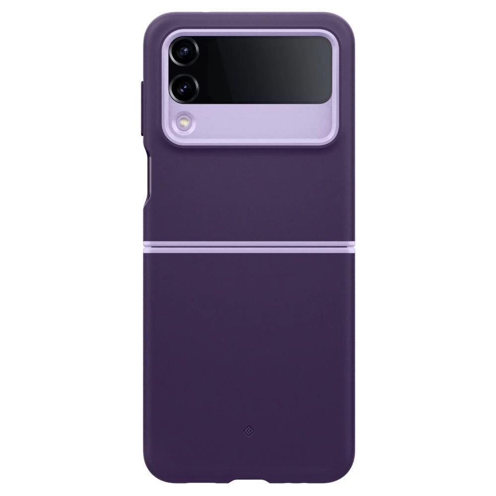 Samsung Galaxy Z Flip 4 5G ümbris CASEOLOGY Nano Pop