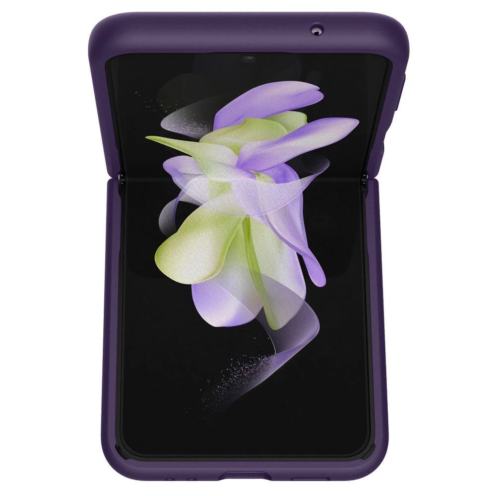 Samsung Galaxy Z Flip 4 5G ümbris CASEOLOGY Nano Pop