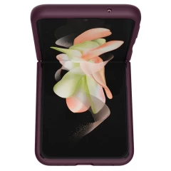 Samsung Galaxy Z Flip 4 5G suojakuori  CASEOLOGY Nano Pop