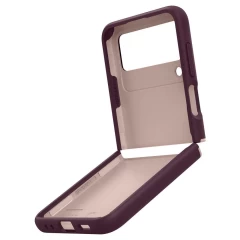 Samsung Galaxy Z Flip 4 5G suojakuori  CASEOLOGY Nano Pop