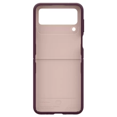 Samsung Galaxy Z Flip 4 5G suojakuori  CASEOLOGY Nano Pop