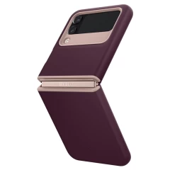 Samsung Galaxy Z Flip 4 5G suojakuori  CASEOLOGY Nano Pop