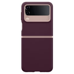 Samsung Galaxy Z Flip 4 5G suojakuori  CASEOLOGY Nano Pop