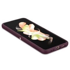 Samsung Galaxy Z Flip 4 5G suojakuori  CASEOLOGY Nano Pop
