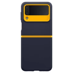 Samsung Galaxy Z Flip 4 5G suojakuori  CASEOLOGY NANO POP