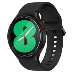 Samsung Galaxy Watch 5 aizsargstikls  SPIGEN Glas.TR EZ-FIT (40mm) 2-pack