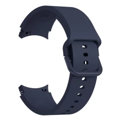 Galaxy Watch Galaxy Watch 5 siksniņa TECH-PROTECT IconBand Samsung Galaxy Watch 5 40/42/44/46mm