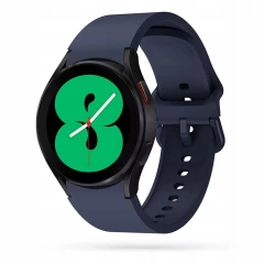 Samsung Galaxy Watch 5 rihm  TECH-PROTECT IconBand 40/42/44/46mm