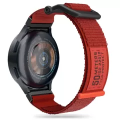 Galaxy Watch Galaxy Watch 5 siksniņa TECH-PROTECT SCOUT Samsung Galaxy Watch 5