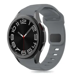 Samsung Galaxy Watch 5 band  TECH-PROTECT SILICONE LINE