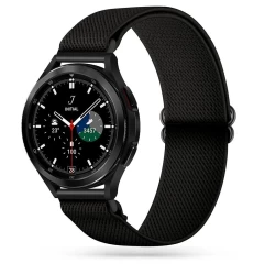 Galaxy Watch Galaxy Watch 5 siksniņa TECH-PROTECT Mellow Samsung Galaxy Watch 5 40/42/44/46mm