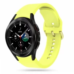 Galaxy Watch Galaxy Watch 5 Pro siksniņa TECH-PROTECT Iconband Samsung Galaxy Watch 5 PRO (40/42/44/45/46mm)