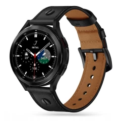 Galaxy Watch Galaxy Watch 5 Pro  TECH-PROTECT SCREWBAND Samsung Galaxy Watch 5 PRO