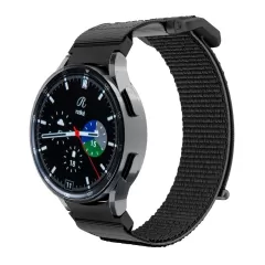 Galaxy Watch Galaxy Watch 5 Pro siksniņa TECH-PROTECT SCOUT Samsung Galaxy Watch 5 Pro