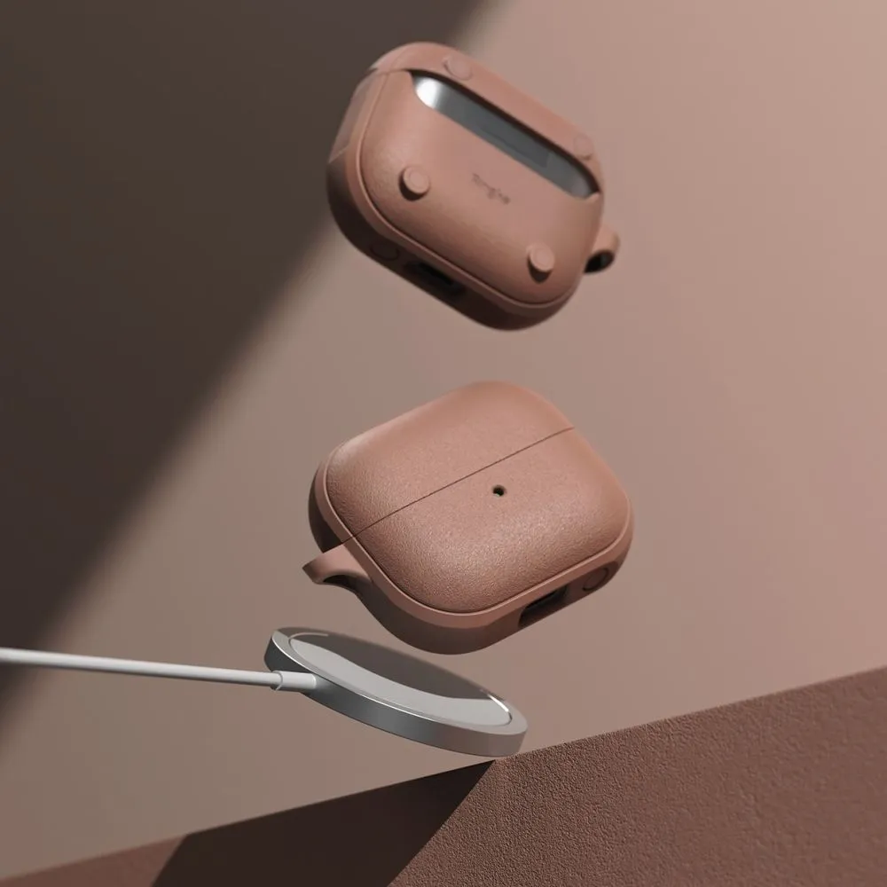 Samsung Galaxy Buds phone case  RINGKE ONYX MAGNETIC MAGSAFE 3 / Pro