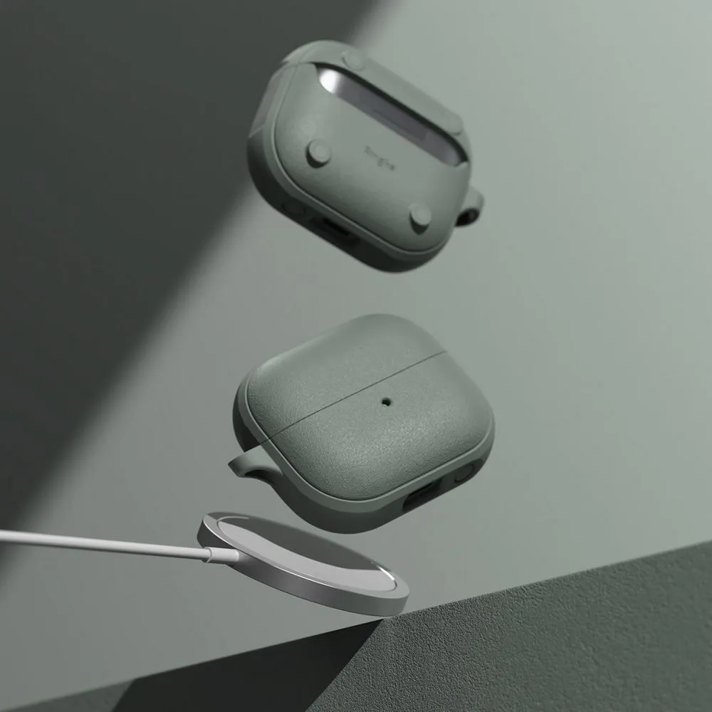 Samsung Galaxy Buds phone case  RINGKE ONYX MAGNETIC MAGSAFE 3 / Pro