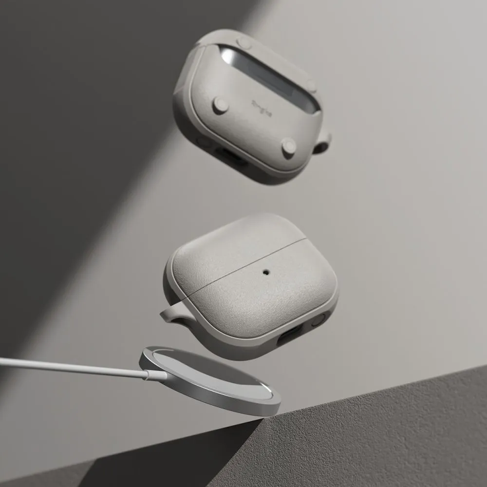 Samsung Galaxy Buds telefoni ümbris  RINGKE ONYX MAGNETIC MAGSAFE 3 / Pro