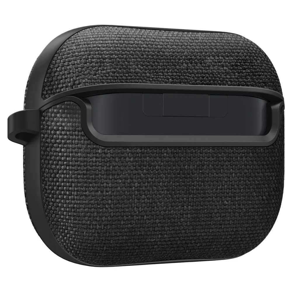 Samsung Galaxy Buds ümbris must SPIGEN URBAN FIT 3 / Pro