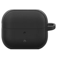 Samsung Galaxy Buds phone case black CASEOLOGY VAULT 3 / PRO