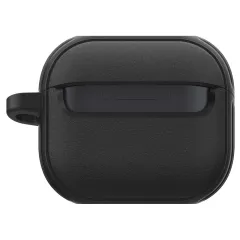 Samsung Galaxy Buds phone case black CASEOLOGY VAULT 3 / PRO