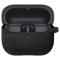Samsung Galaxy Buds case black SPIGEN URBAN FIT 3 / Pro