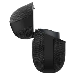 Samsung Galaxy Buds case black SPIGEN URBAN FIT 3 / Pro