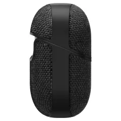 Samsung Galaxy Buds case black SPIGEN URBAN FIT 3 / Pro