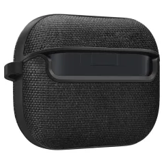Samsung Galaxy Buds case black SPIGEN URBAN FIT 3 / Pro