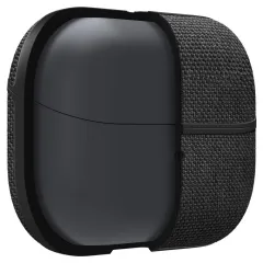 Samsung Galaxy Buds case black SPIGEN URBAN FIT 3 / Pro
