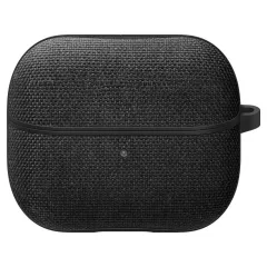 Samsung Galaxy Buds case black SPIGEN URBAN FIT 3 / Pro