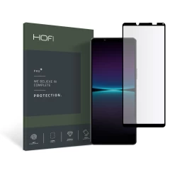 Sony Xperia 10 IV aizsargstikls HOFI GLASS PRO+ Sony Xperia 10 IV