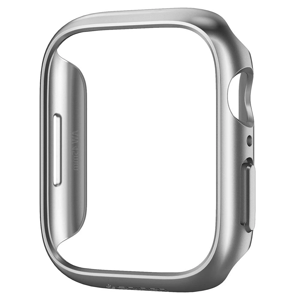 Apple Watch 7 phone case SPIGEN Thin Fit (45mm)