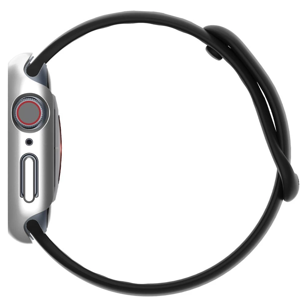 Apple Watch 7 phone case SPIGEN Thin Fit (45mm)