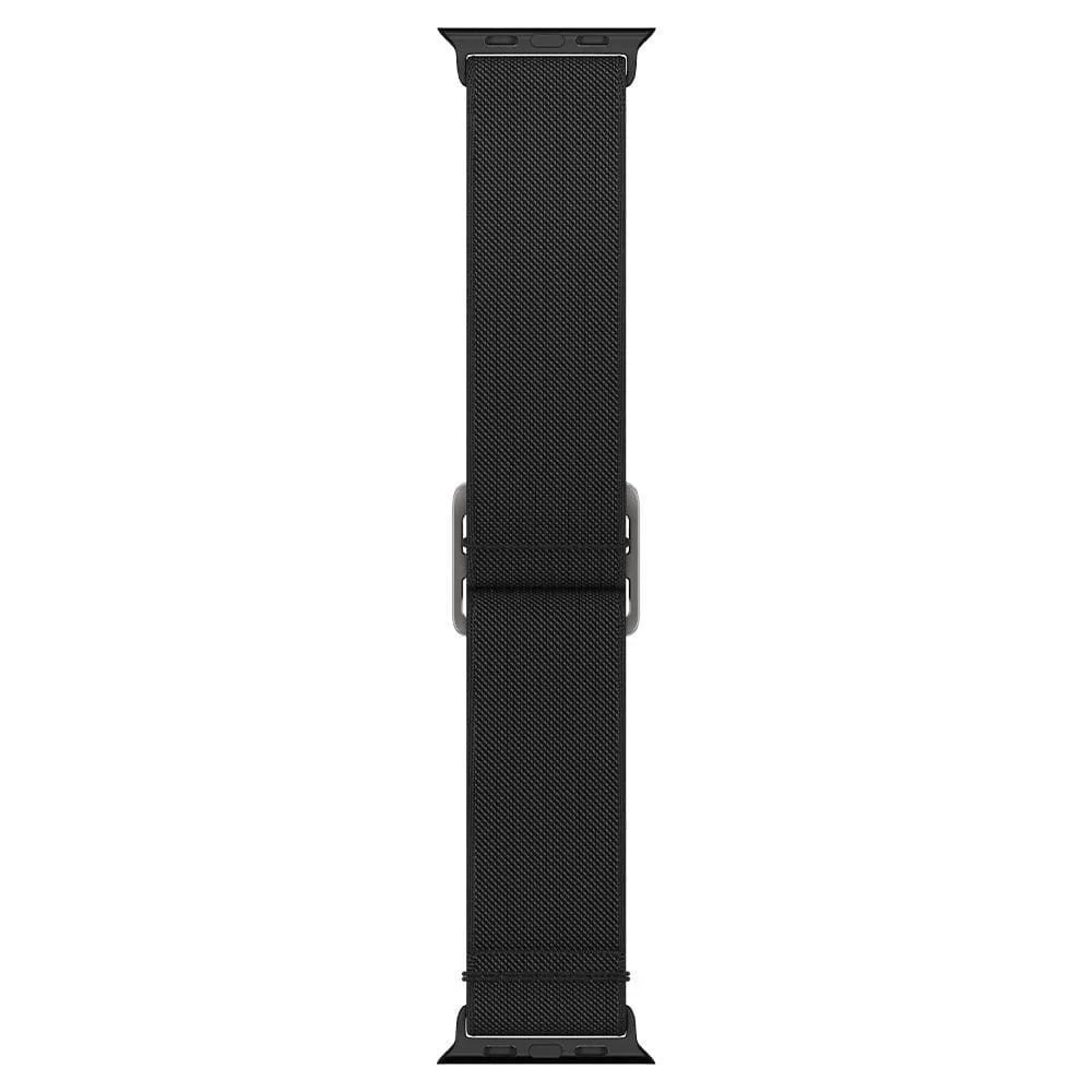 Apple Watch 7 rihm must SPIGEN FIT LITE (38/40/41mm)