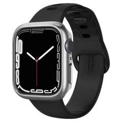 Apple Watch 7 phone case  SPIGEN Thin Fit (45mm)