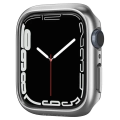 Apple Watch 7 phone case  SPIGEN Thin Fit (45mm)