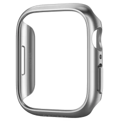 Apple Watch 7 phone case  SPIGEN Thin Fit (45mm)