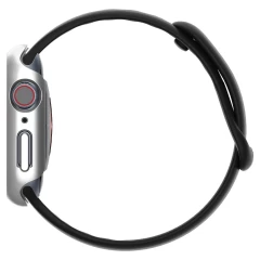 Apple Watch 7 phone case  SPIGEN Thin Fit (45mm)