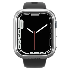 Apple Watch 7 phone case  SPIGEN Thin Fit (45mm)
