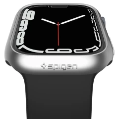 Apple Watch 7 phone case  SPIGEN Thin Fit (45mm)