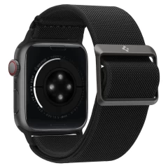 Apple Watch 7 rihm must SPIGEN FIT LITE (38/40/41mm)